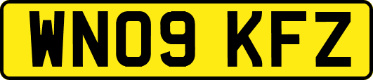 WN09KFZ