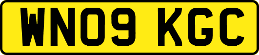 WN09KGC