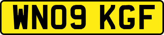 WN09KGF