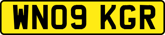 WN09KGR