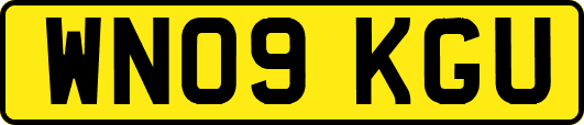 WN09KGU