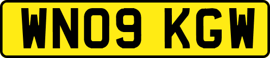 WN09KGW