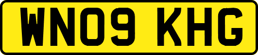WN09KHG