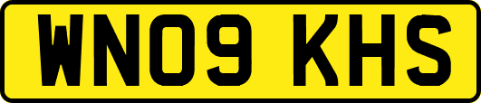 WN09KHS