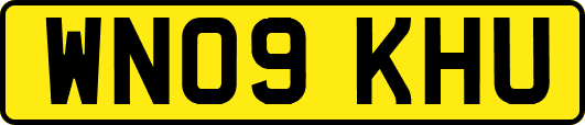 WN09KHU