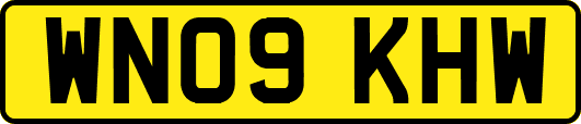 WN09KHW
