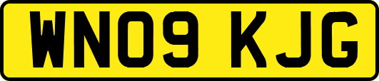 WN09KJG