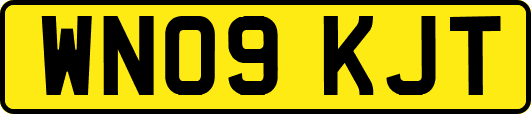 WN09KJT