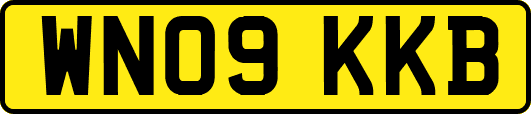 WN09KKB