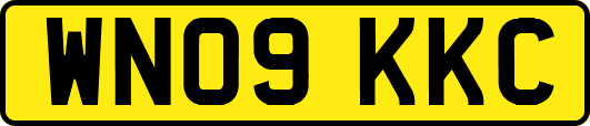 WN09KKC
