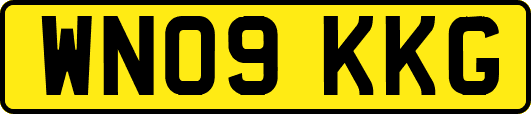 WN09KKG