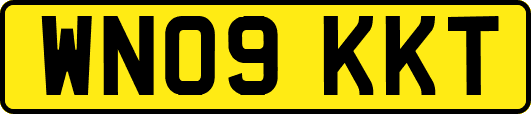 WN09KKT