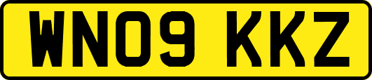 WN09KKZ