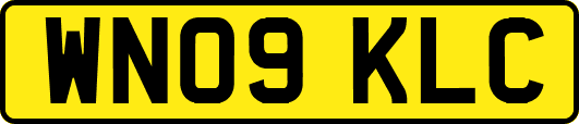 WN09KLC