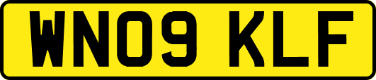 WN09KLF
