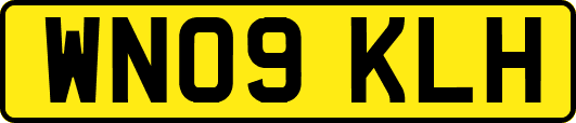 WN09KLH