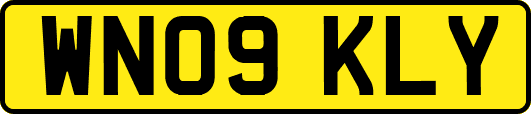 WN09KLY