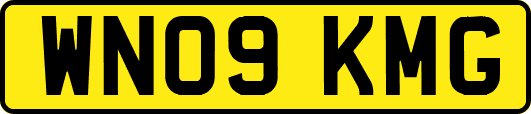 WN09KMG