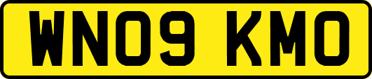 WN09KMO