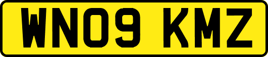 WN09KMZ