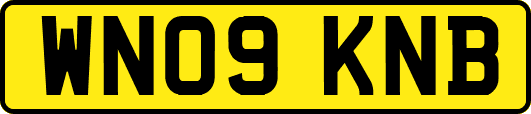 WN09KNB