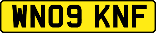 WN09KNF