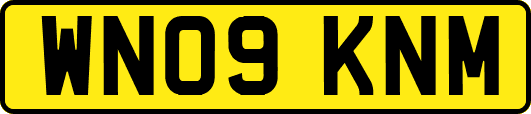WN09KNM