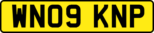 WN09KNP