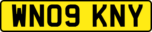 WN09KNY