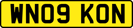 WN09KON