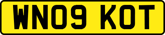 WN09KOT