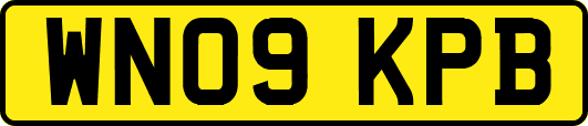 WN09KPB