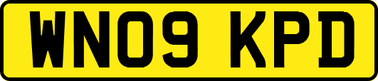 WN09KPD