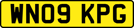 WN09KPG