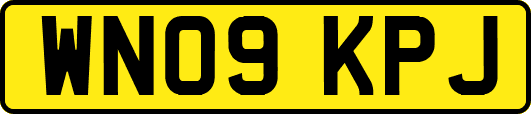 WN09KPJ