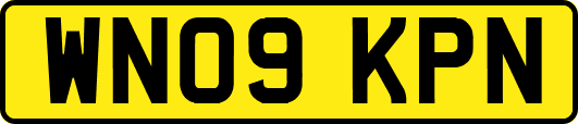 WN09KPN