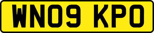 WN09KPO