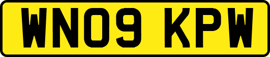 WN09KPW