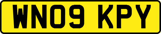 WN09KPY