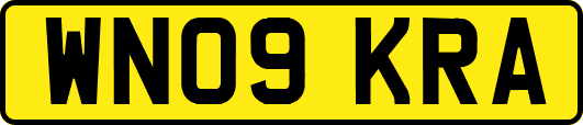 WN09KRA