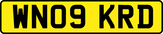 WN09KRD