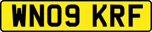 WN09KRF