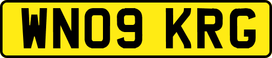 WN09KRG