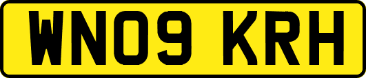 WN09KRH