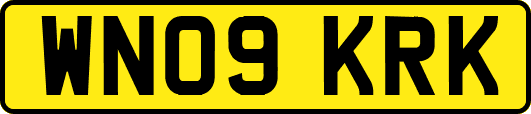 WN09KRK