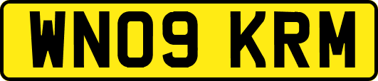 WN09KRM