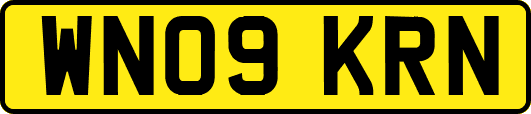 WN09KRN