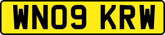 WN09KRW