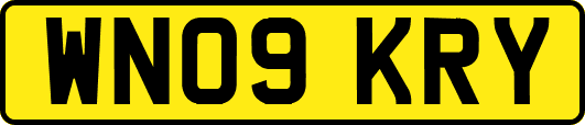 WN09KRY