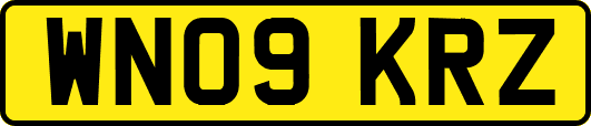 WN09KRZ